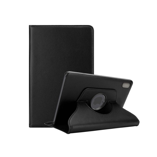 Flip Case for Apple iPad 10.9" Black